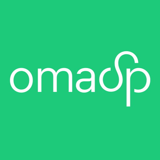 OmaSP